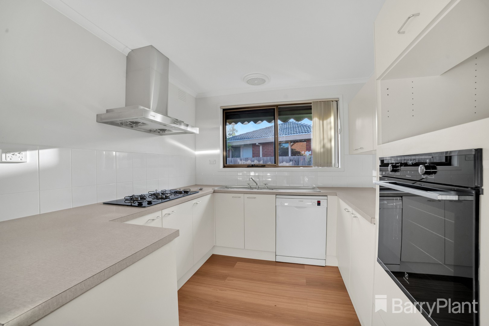 6/323-329 Jells Road, Wheelers Hill, VIC 3150 - Thumbnail 2 - 12/04/2023