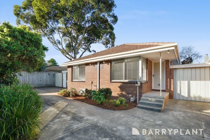 6/33-35 Brownfield St, Mordialloc, VIC 3195, Mordialloc - Thumbnail 2