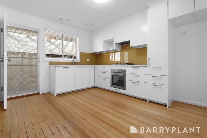 6/33-35 Brownfield St, Mordialloc, VIC 3195, Mordialloc - Thumbnail 3