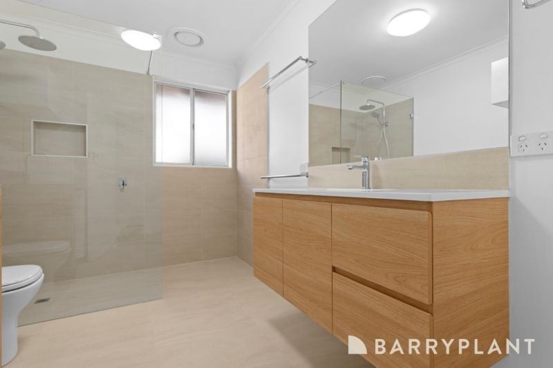 6/33-35 Brownfield St, Mordialloc, VIC 3195, Mordialloc - Thumbnail 4