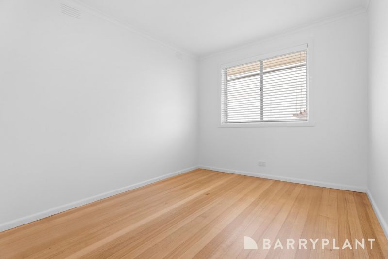 6/33-35 Brownfield St, Mordialloc, VIC 3195, Mordialloc - Thumbnail 5
