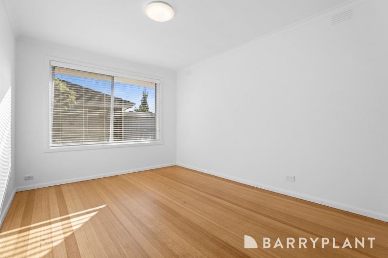 6/33-35 Brownfield St, Mordialloc, VIC 3195, Mordialloc - Thumbnail 6