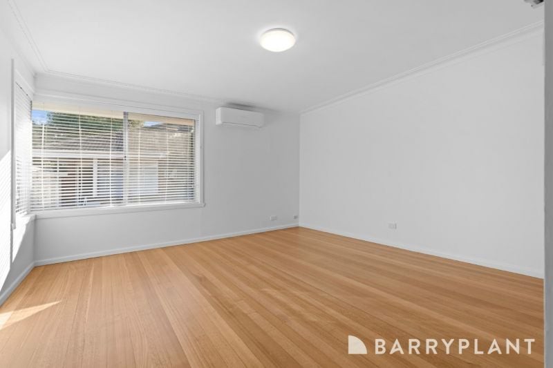 6/33-35 Brownfield St, Mordialloc, VIC 3195, Mordialloc - Thumbnail 7