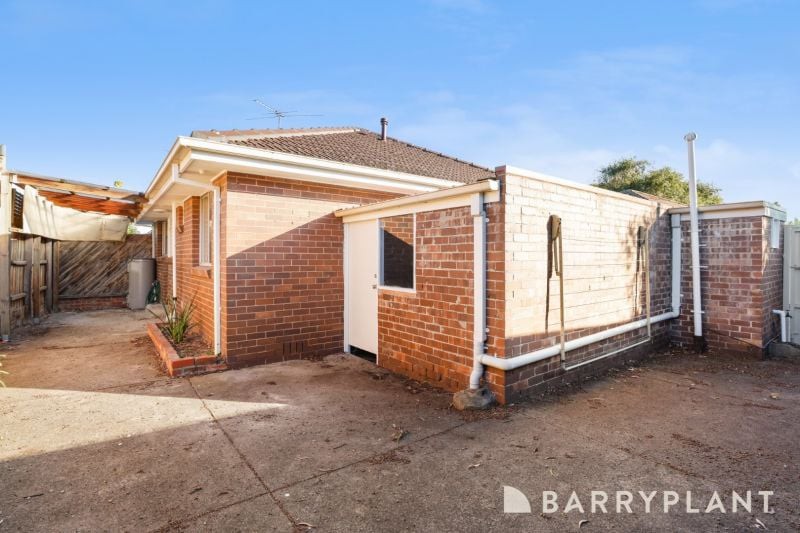 6/33-35 Brownfield St, Mordialloc, VIC 3195, Mordialloc - Thumbnail 8