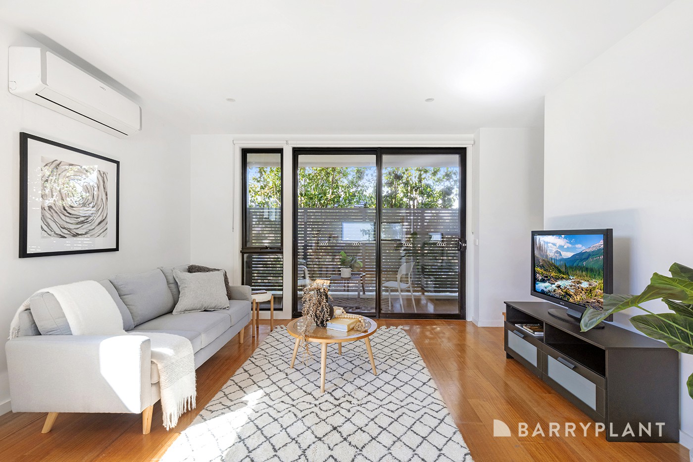 6/33 Cramer Street, Preston, VIC 3072, Preston - Thumbnail 6