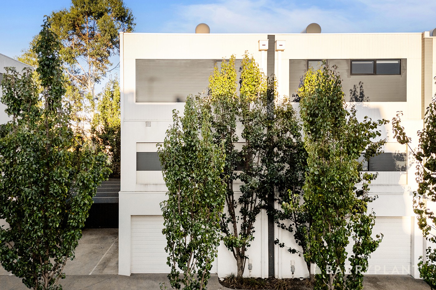 6/33 Cramer Street, Preston, VIC 3072, Preston - Thumbnail 3