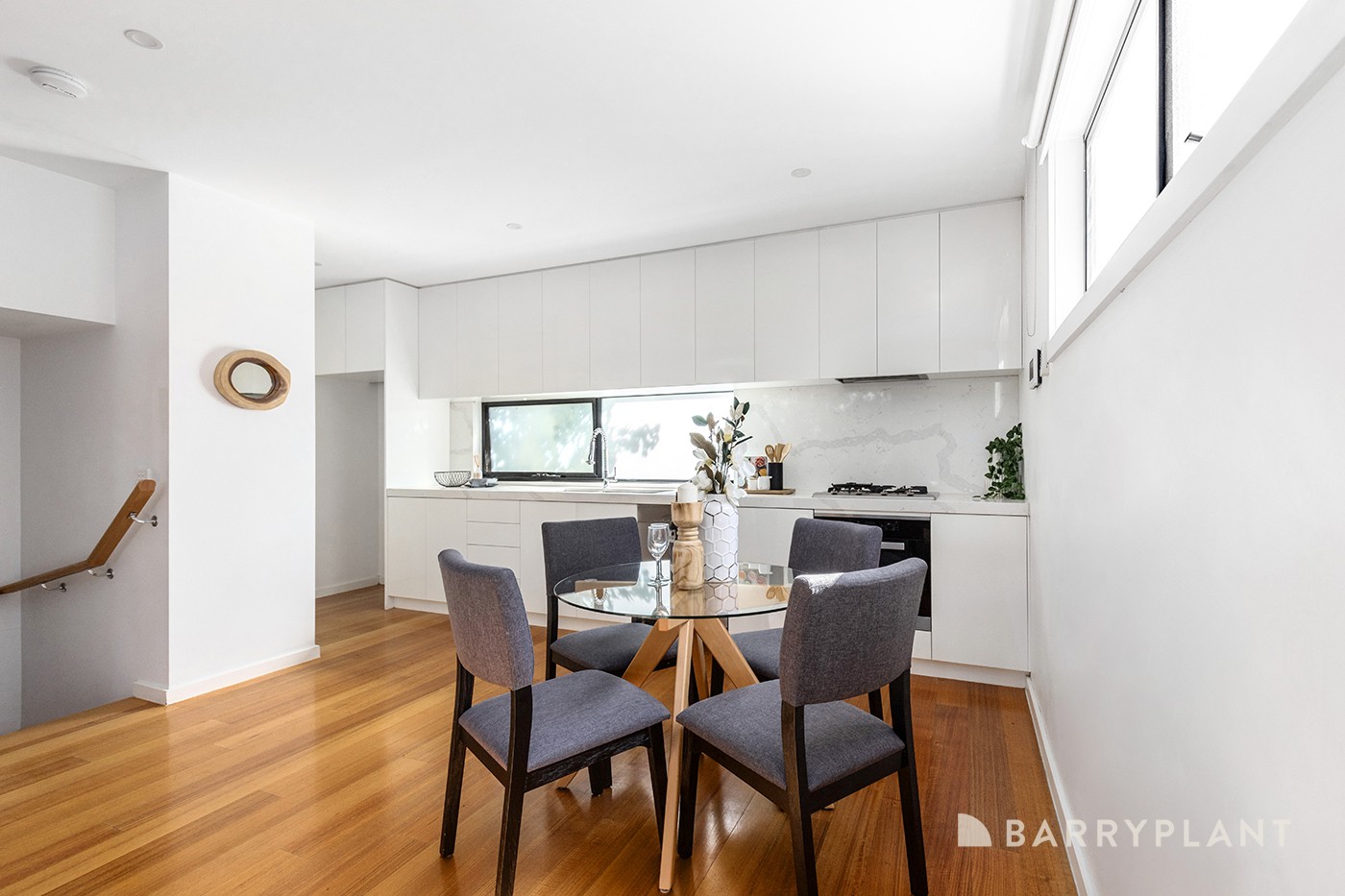 6/33 Cramer Street, Preston, VIC 3072, Preston - Thumbnail 4