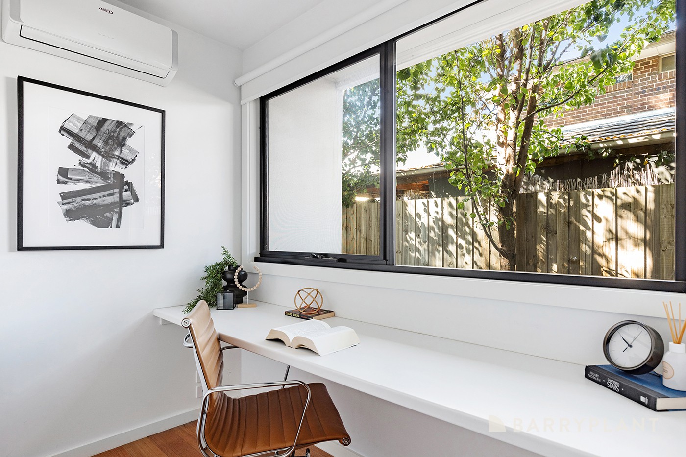6/33 Cramer Street, Preston, VIC 3072, Preston - Thumbnail 5