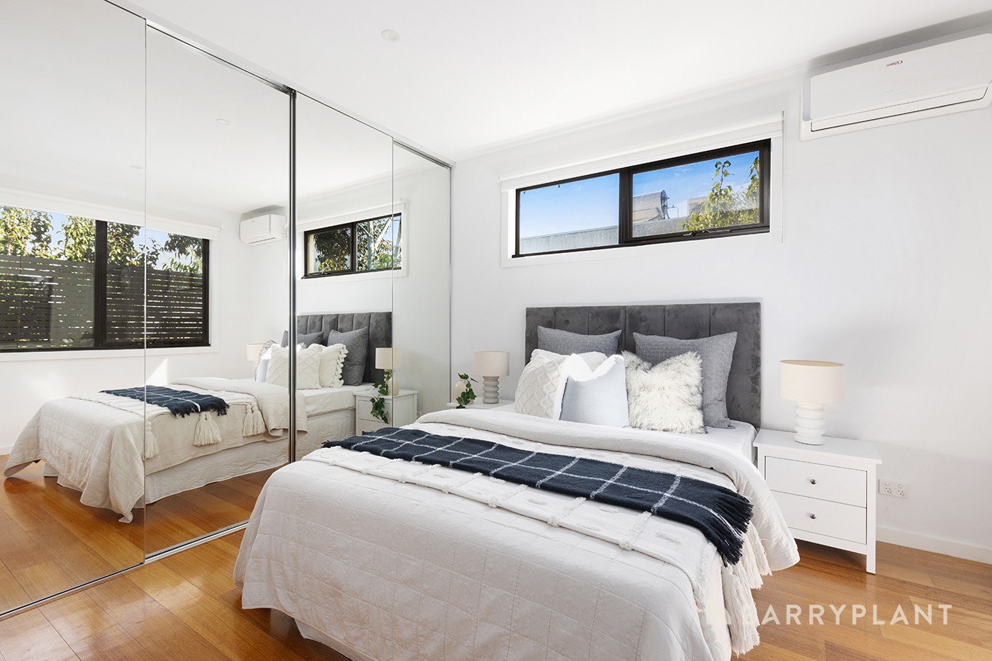 6/33 Cramer Street, Preston, VIC 3072, Preston - Thumbnail 8