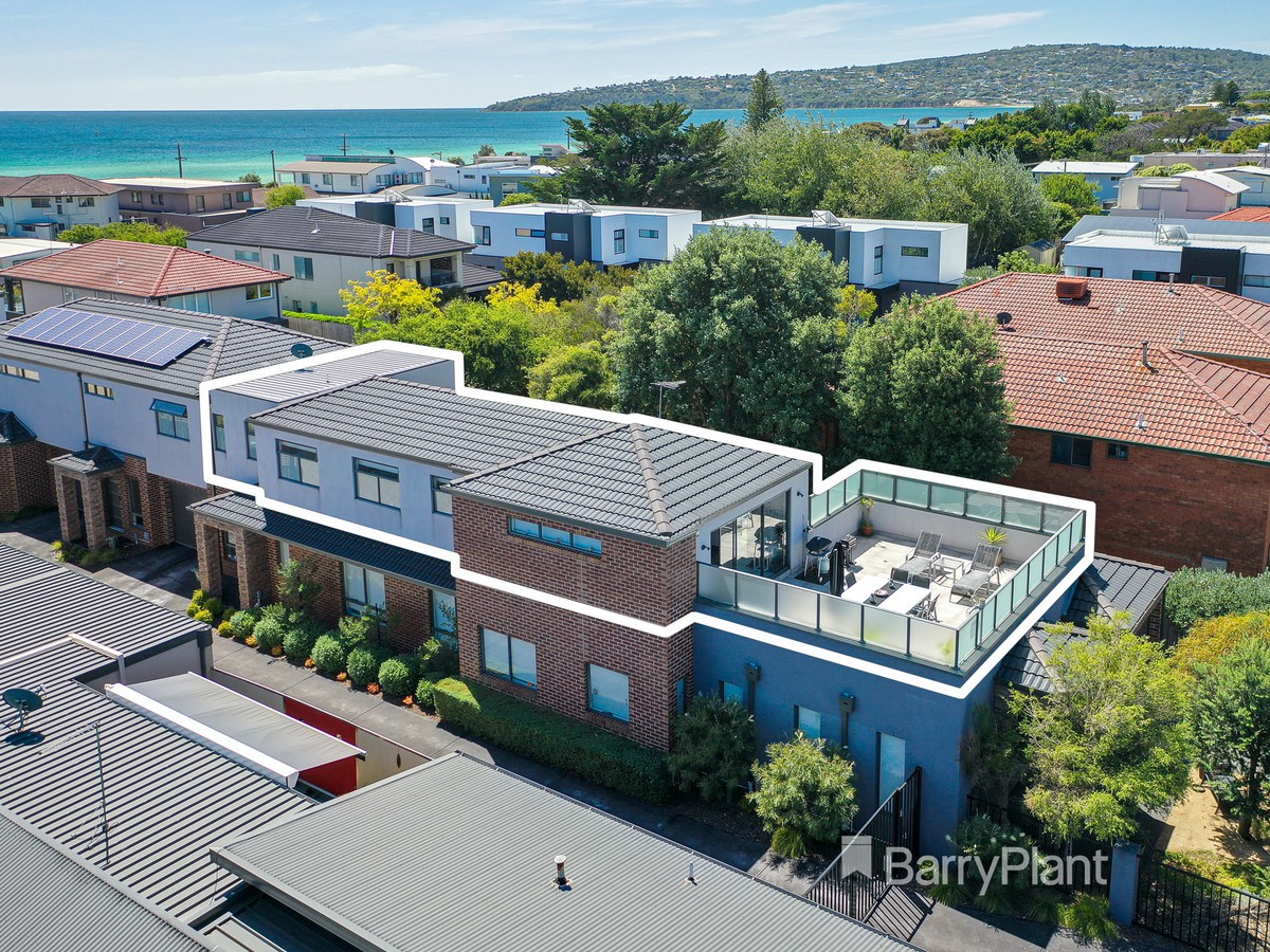 6/33 Dromana Parade, Safety Beach, VIC 3936, Safety Beach - Thumbnail 3