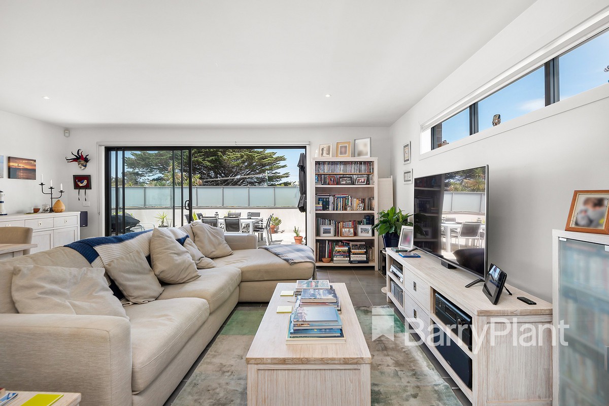 6/33 Dromana Parade, Safety Beach, VIC 3936, Safety Beach - Thumbnail 5
