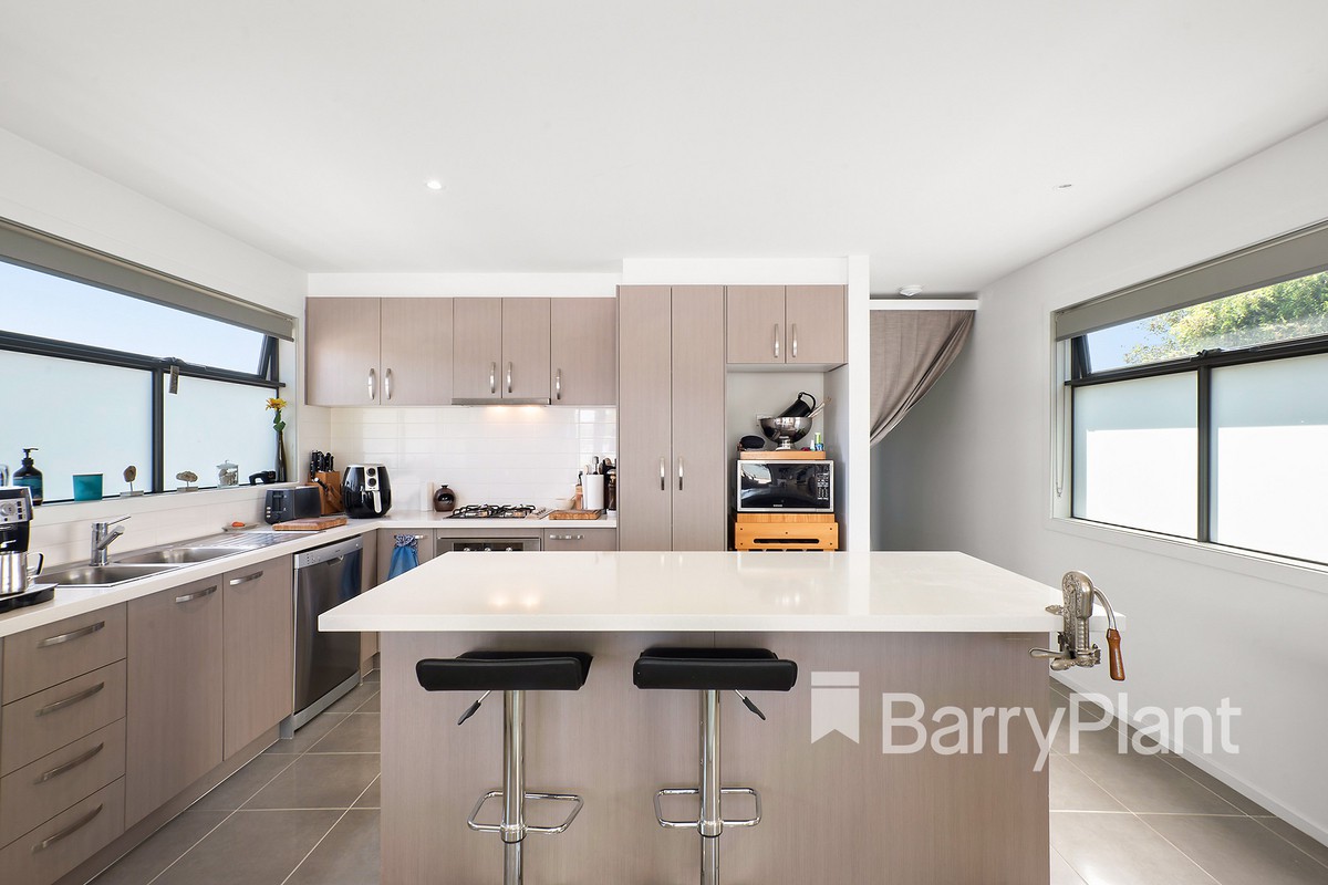 6/33 Dromana Parade, Safety Beach, VIC 3936, Safety Beach - Thumbnail 6
