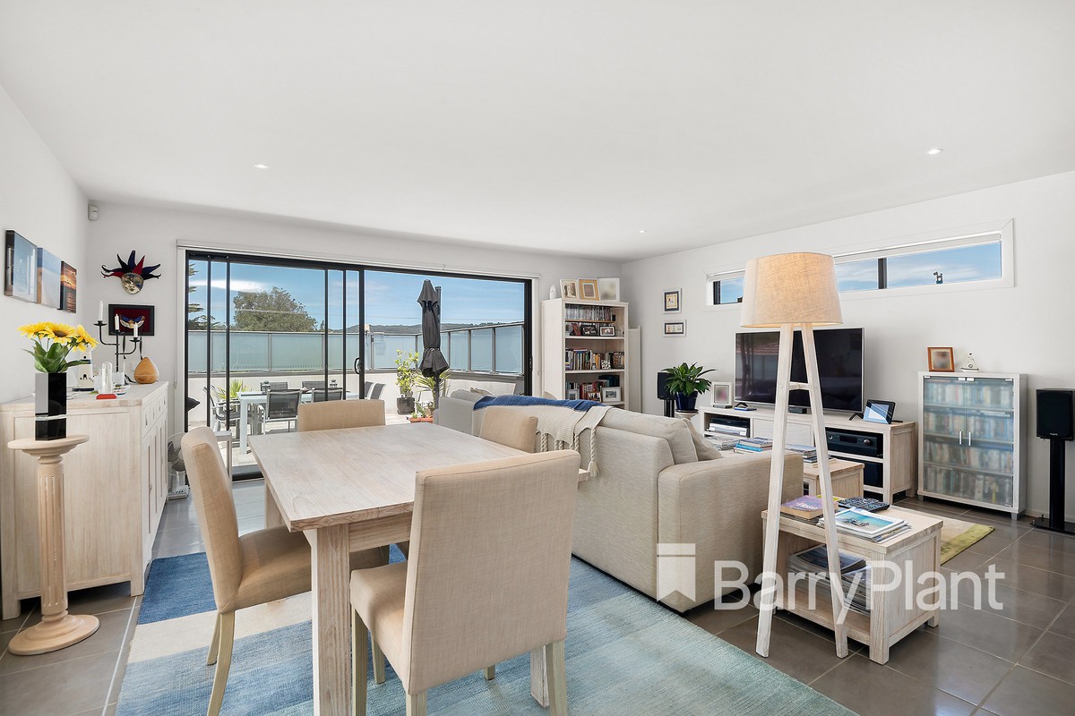 6/33 Dromana Parade, Safety Beach, VIC 3936, Safety Beach - Thumbnail 7