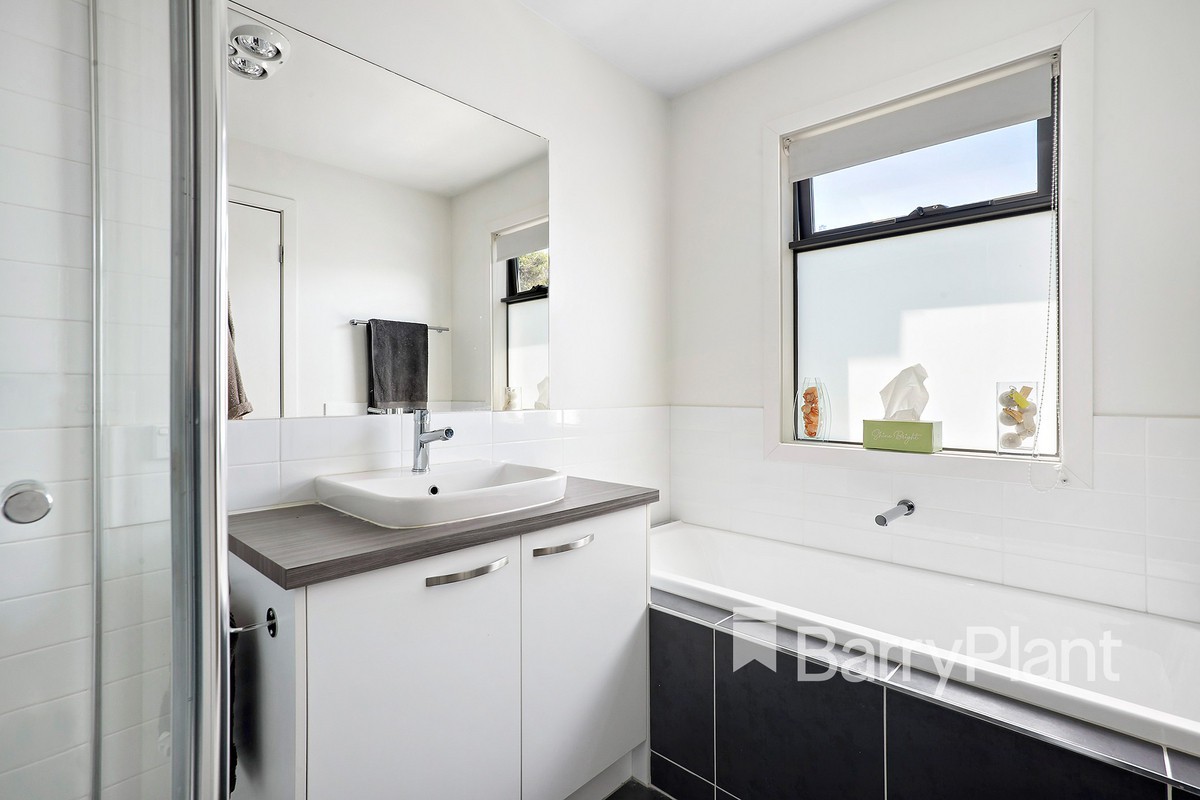 6/33 Dromana Parade, Safety Beach, VIC 3936, Safety Beach - Thumbnail 8