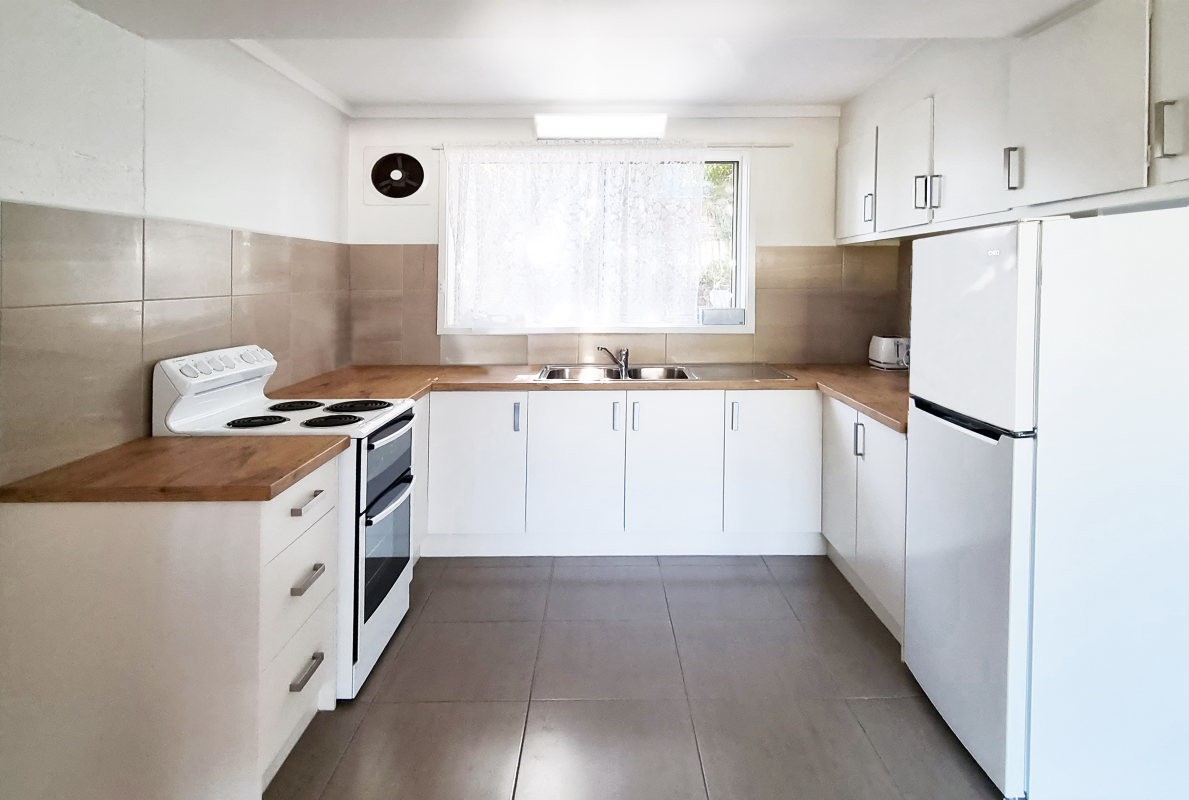 6/337 Nepean Highway, Frankston, VIC 3199 - Thumbnail 1 - 17/06/2022