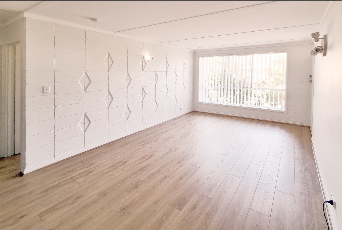 6/337 Nepean Highway, Frankston, VIC 3199 - Thumbnail 2 - 17/06/2022