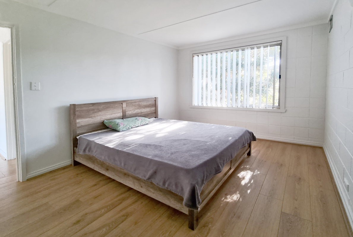 6/337 Nepean Highway, Frankston, VIC 3199, Frankston - Thumbnail 4