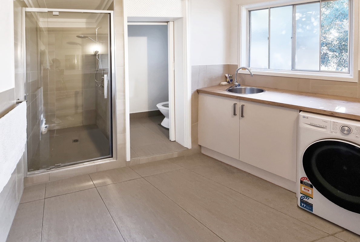 6/337 Nepean Highway, Frankston, VIC 3199, Frankston - Thumbnail 5