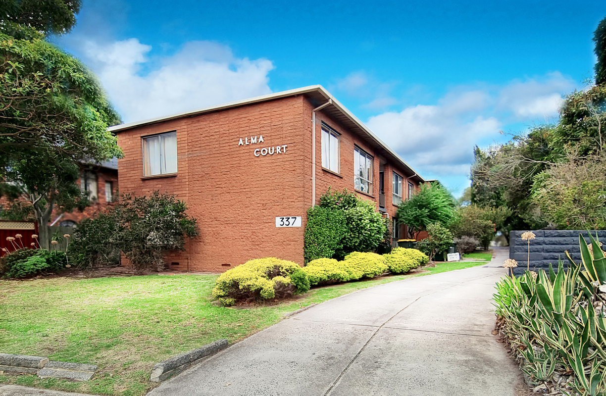 6/337 Nepean Highway, Frankston, VIC 3199, Frankston - Thumbnail 6