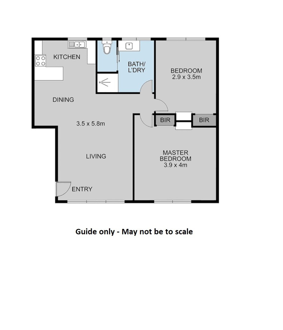 6/337 Nepean Highway, Frankston, VIC 3199, Frankston - Thumbnail 7