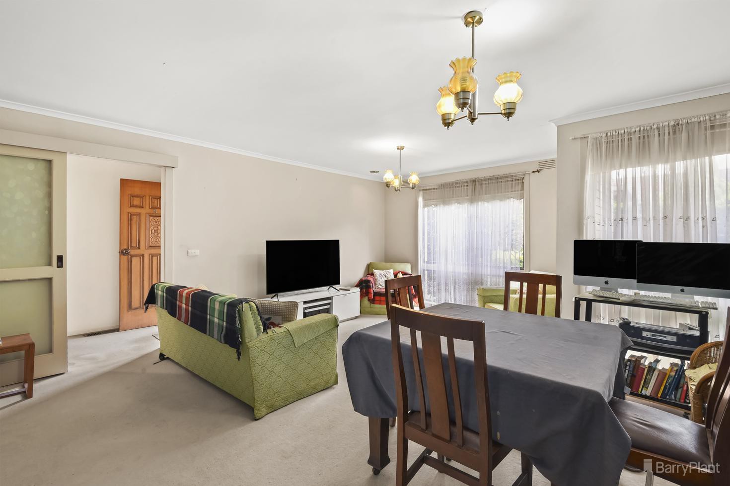 6/339 George Street, Doncaster, VIC 3108, Doncaster - Thumbnail 3