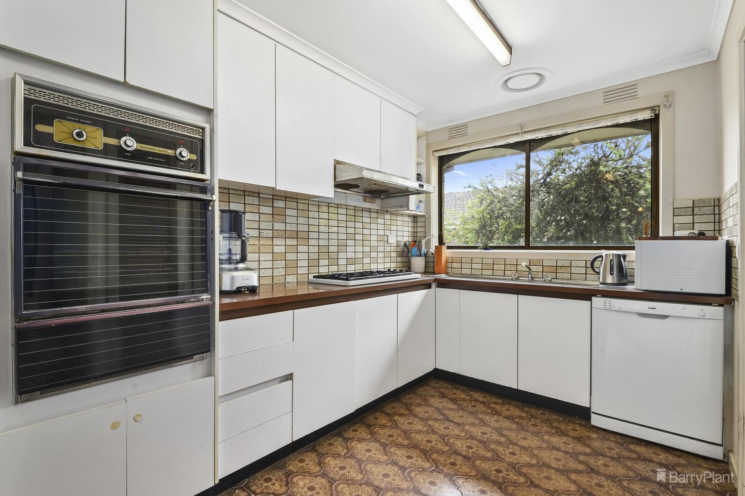 6/339 George Street, Doncaster, VIC 3108, Doncaster - Thumbnail 4