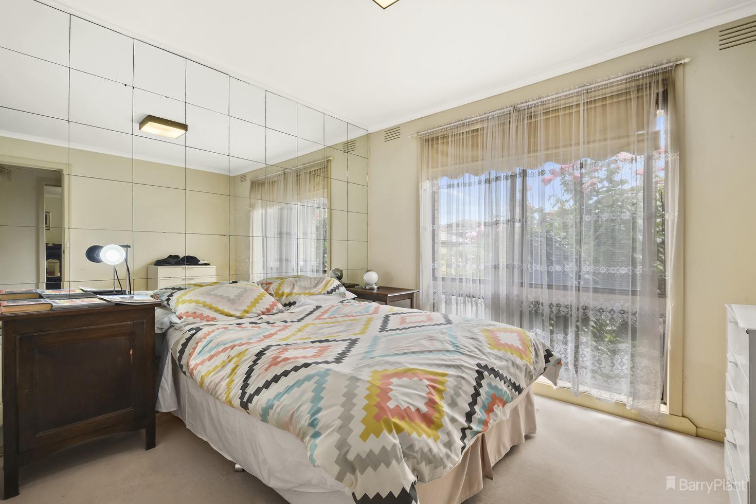 6/339 George Street, Doncaster, VIC 3108, Doncaster - Thumbnail 6