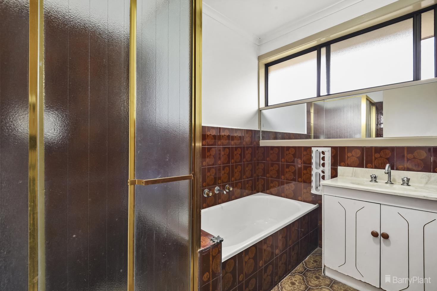6/339 George Street, Doncaster, VIC 3108, Doncaster - Thumbnail 7
