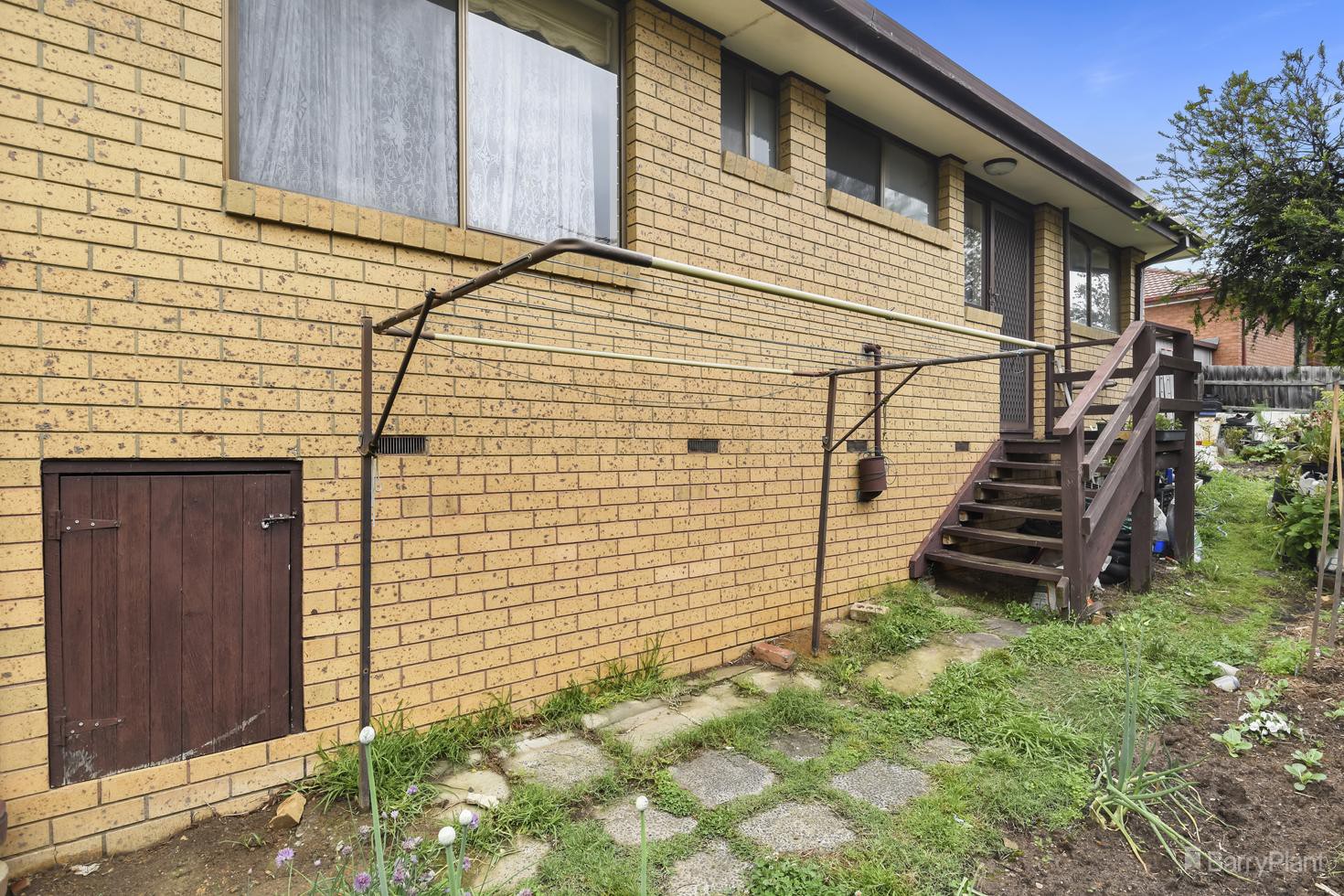 6/339 George Street, Doncaster, VIC 3108, Doncaster - Thumbnail 5