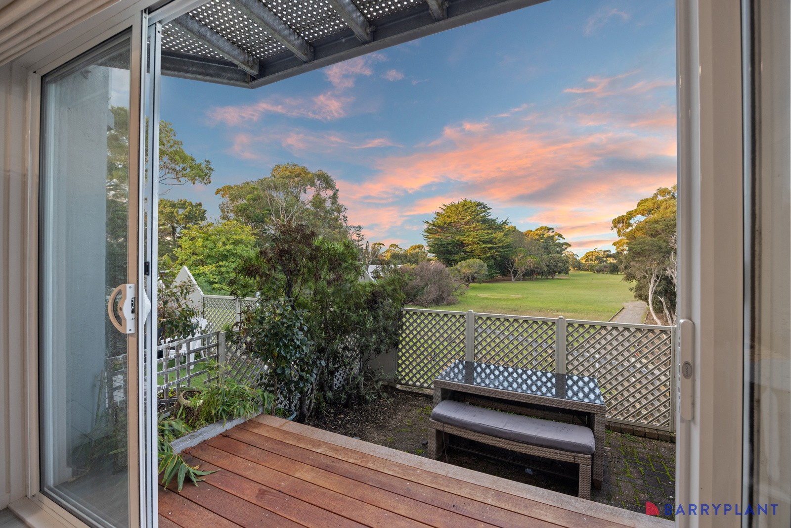 6/34-36 Dunsmore Road, Cowes, VIC 3922, Cowes - Thumbnail 2