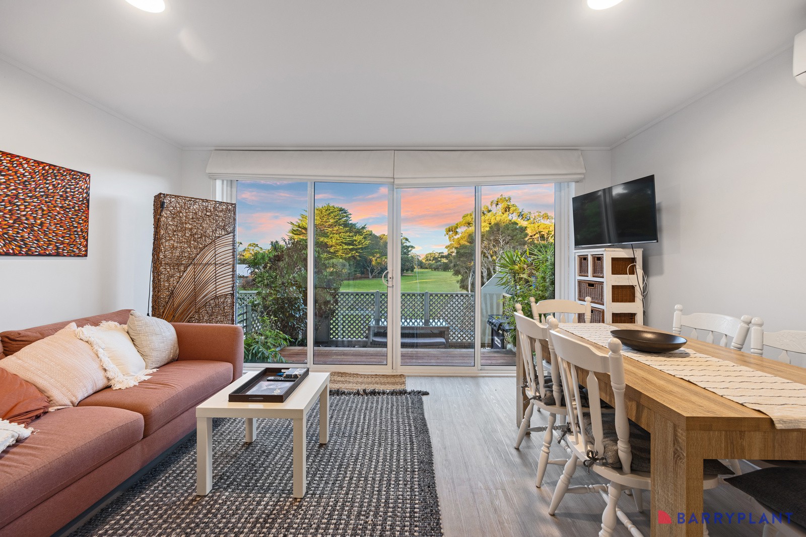 6/34-36 Dunsmore Road, Cowes, VIC 3922, Cowes - Thumbnail 3
