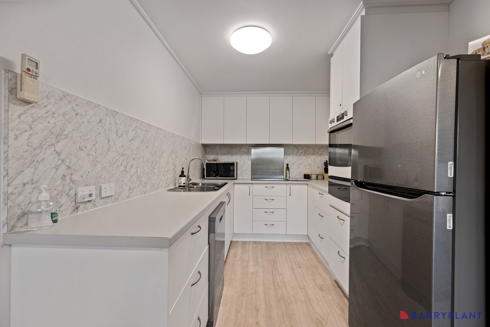 6/34-36 Dunsmore Road, Cowes, VIC 3922, Cowes - Thumbnail 4