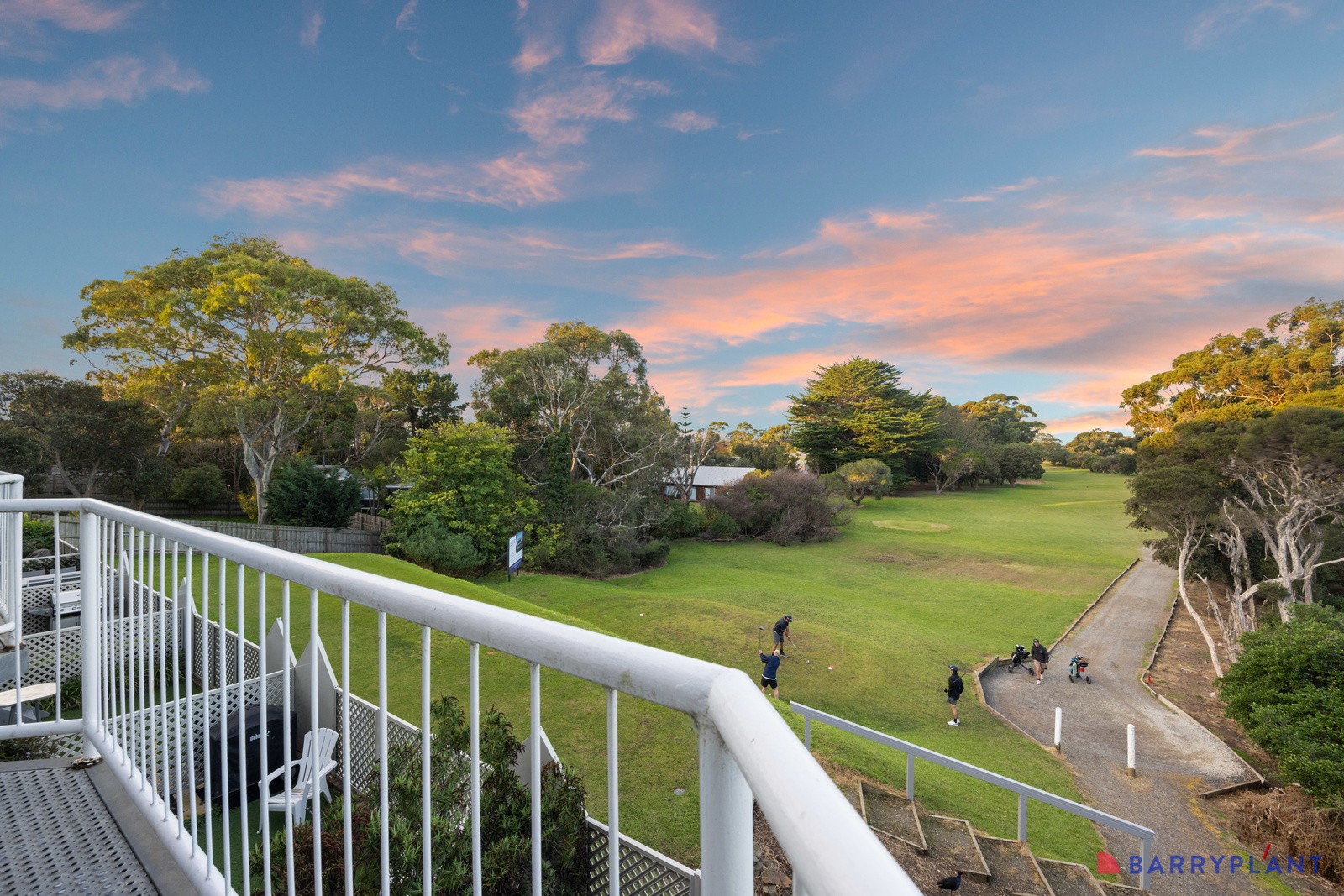 6/34-36 Dunsmore Road, Cowes, VIC 3922, Cowes - Thumbnail 5