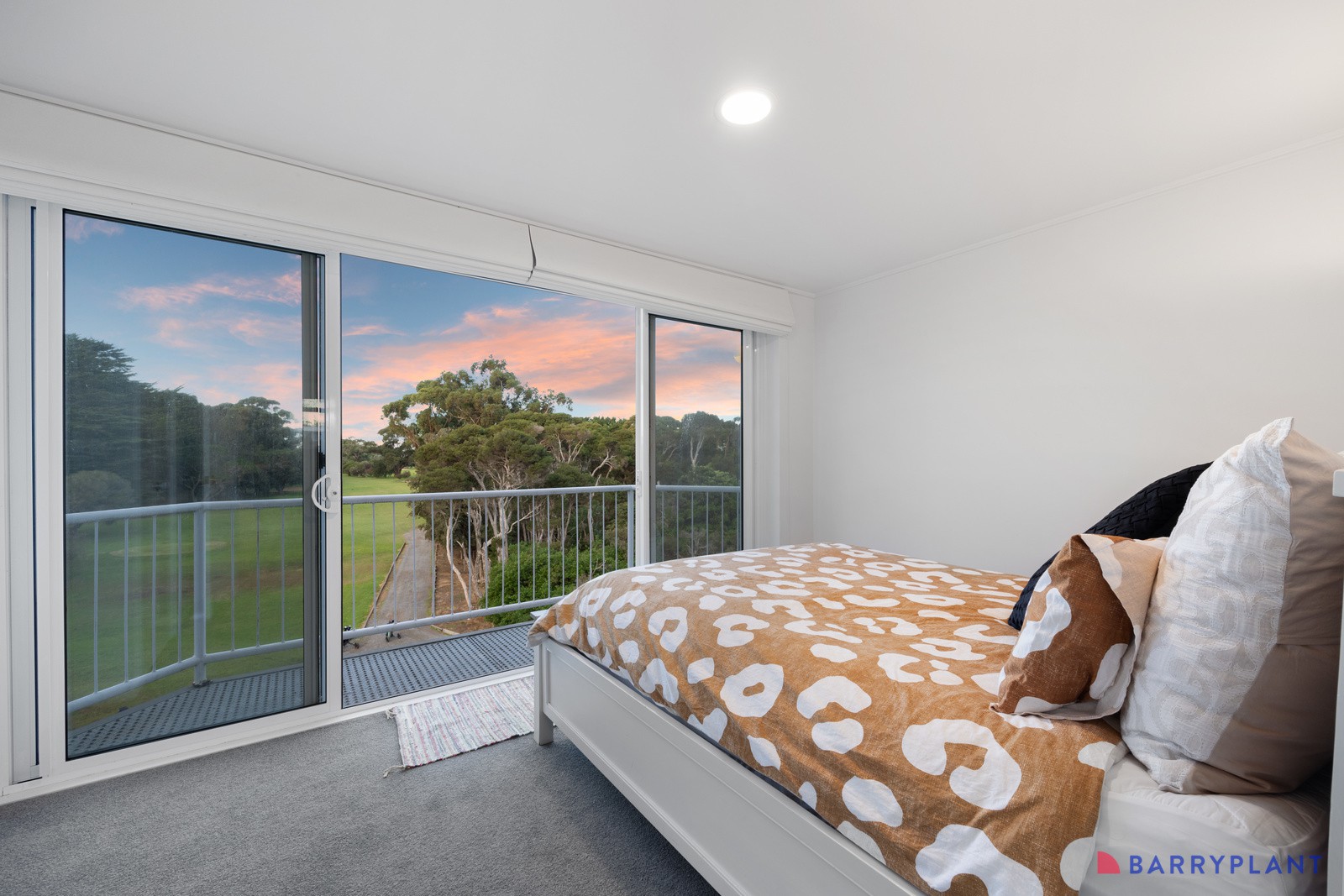 6/34-36 Dunsmore Road, Cowes, VIC 3922, Cowes - Thumbnail 6