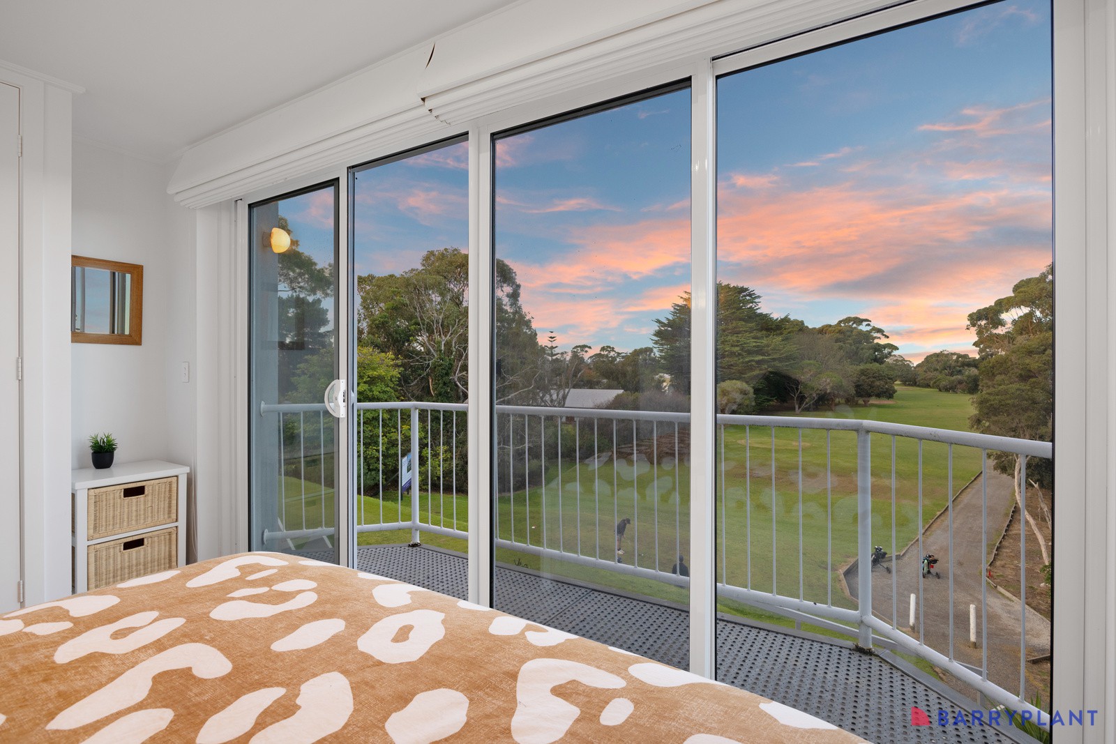 6/34-36 Dunsmore Road, Cowes, VIC 3922, Cowes - Thumbnail 7