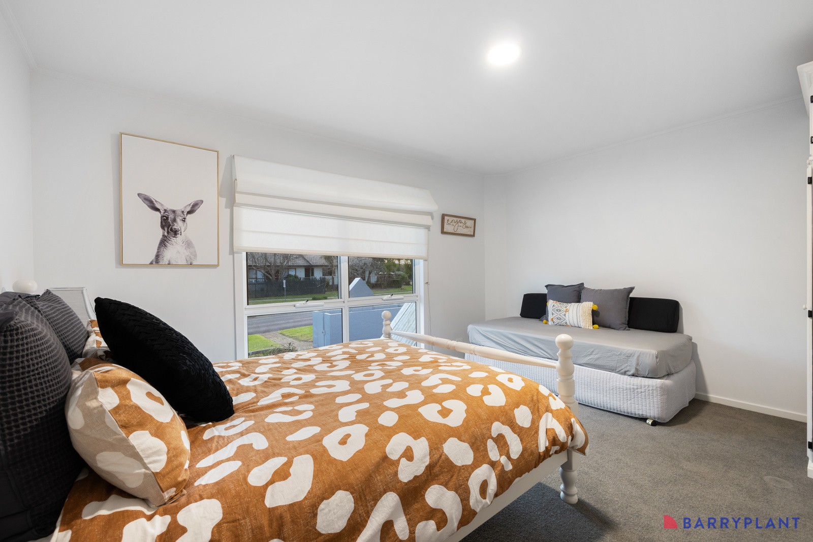 6/34-36 Dunsmore Road, Cowes, VIC 3922, Cowes - Thumbnail 8