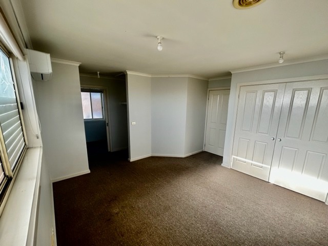 6/34-36 French Street, Noble Park, VIC 3174, Noble Park - Thumbnail 4