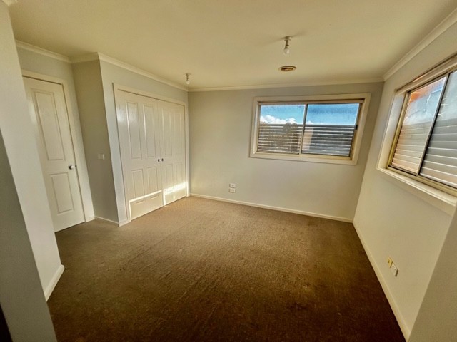 6/34-36 French Street, Noble Park, VIC 3174, Noble Park - Thumbnail 5