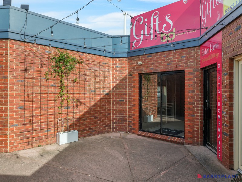 6/34-38 Thompson Avenue, Cowes, VIC 3922 - Image - 01/12/2025