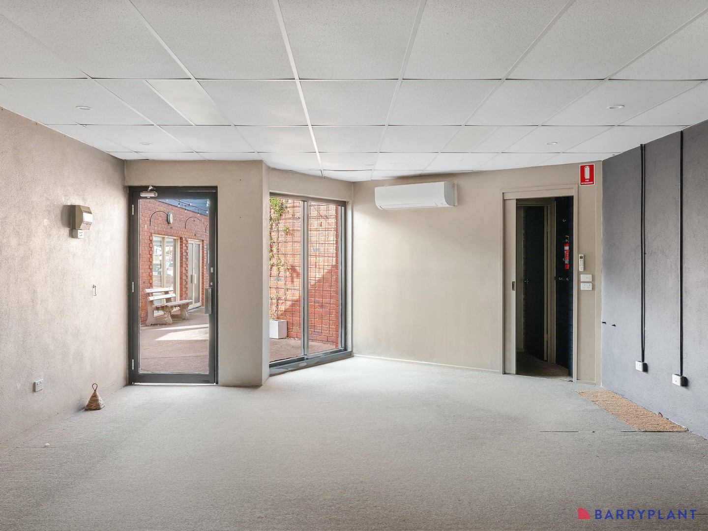 6/34-38 Thompson Avenue, Cowes, VIC 3922 - Thumbnail 1 - 01/12/2025