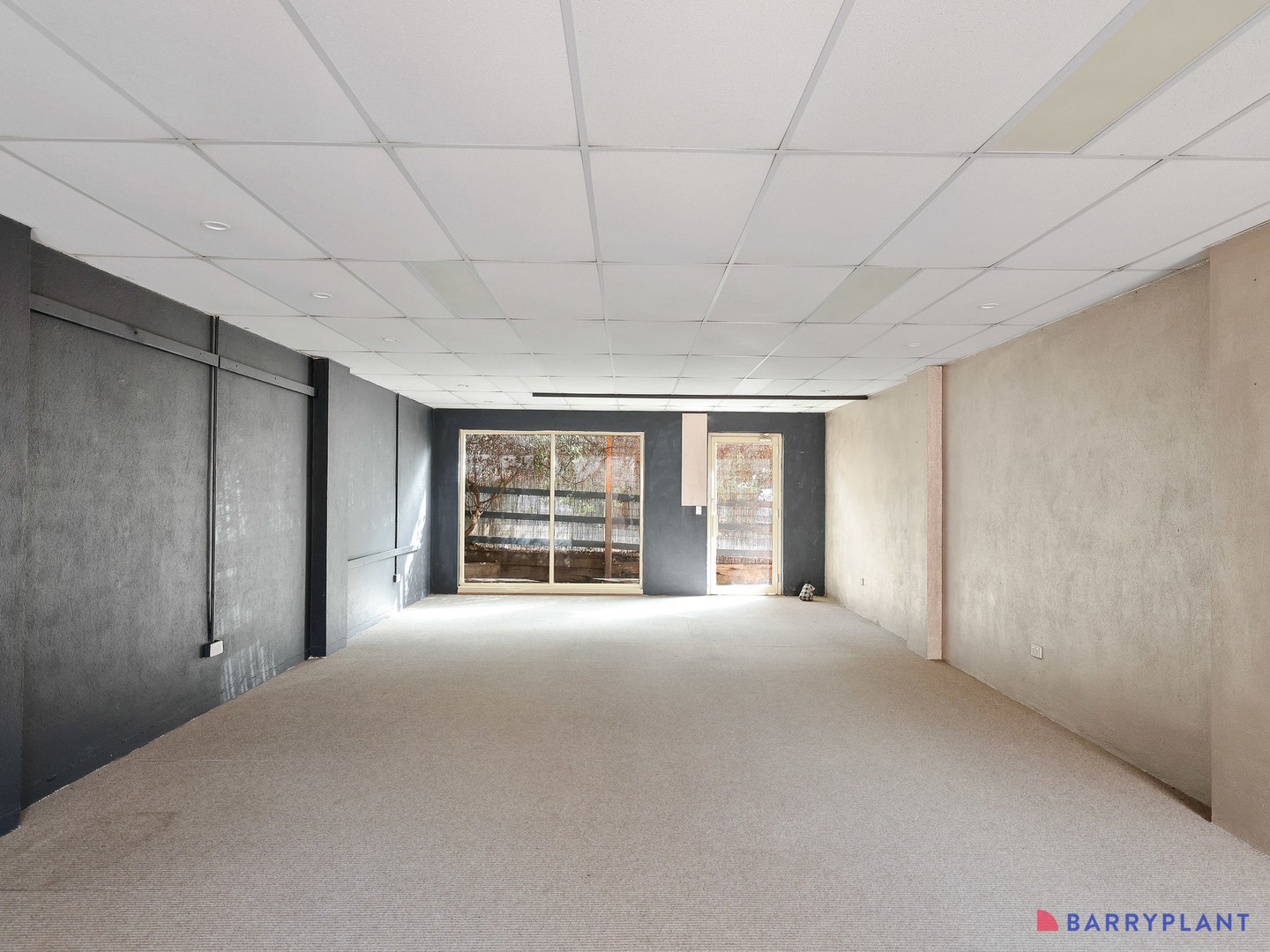 6/34-38 Thompson Avenue, Cowes, VIC 3922 - Thumbnail 1 - 01/12/2025