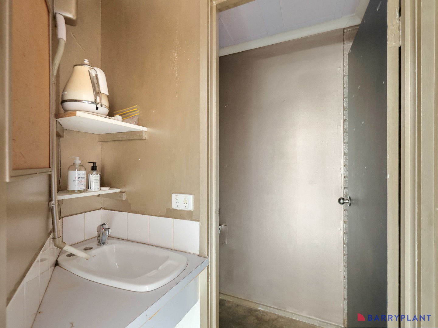 6/34-38 Thompson Avenue, Cowes, VIC 3922 - Thumbnail 1 - 18/08/2025