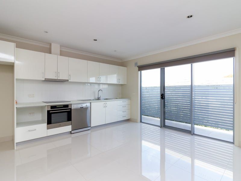 6/34 Birdwood St, Frankston, VIC 3199, Frankston - Thumbnail 3