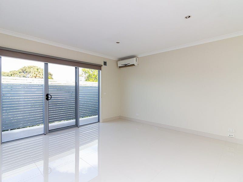 6/34 Birdwood St, Frankston, VIC 3199, Frankston - Thumbnail 4