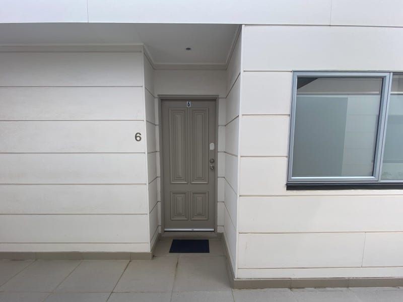6/34 Birdwood St, Frankston, VIC 3199, Frankston - Thumbnail 5