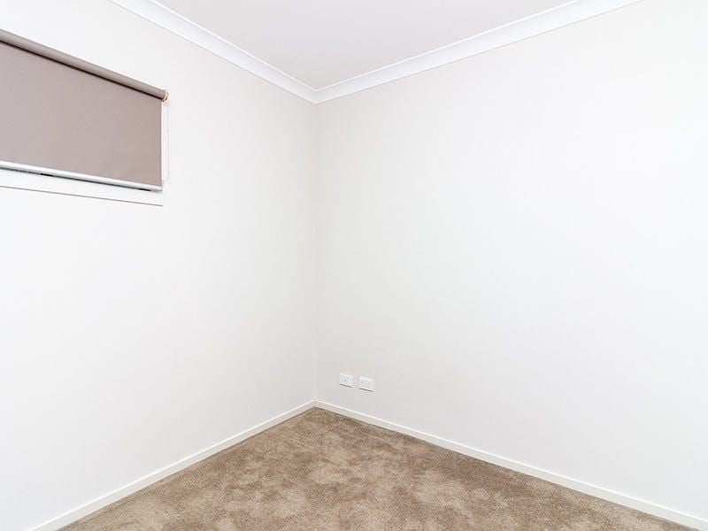 6/34 Birdwood St, Frankston, VIC 3199, Frankston - Thumbnail 6