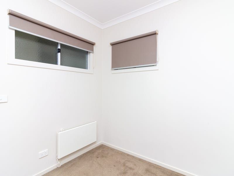 6/34 Birdwood St, Frankston, VIC 3199, Frankston - Thumbnail 7