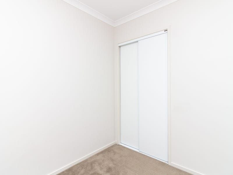 6/34 Birdwood St, Frankston, VIC 3199, Frankston - Thumbnail 8