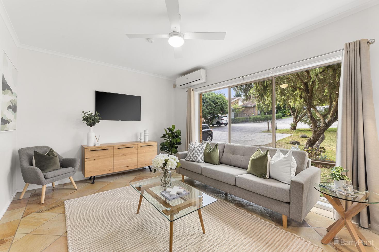 6/34 Bowen Road, Doncaster East, VIC 3109, Doncaster East - Thumbnail 2