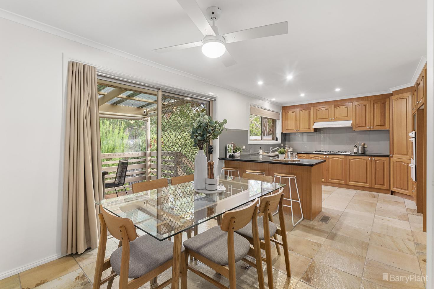 6/34 Bowen Road, Doncaster East, VIC 3109, Doncaster East - Thumbnail 3